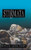 Stigmata - 9780786864089 by Phyllis Alesia Perry, 9780786864089