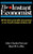 The Instant Economist (All The Basic Principles Of Economics In 100 Pages Of Plain Talk) by John Charles Pool, Ross M. Laroe, 9780201168839