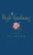 Night Gardening (A Novel) by E. L. Swann, 9780786864980