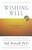 Wishing Well (Making Your Every Wish Come True) by Paul Pearsall, 9780786865611