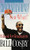 Congratulations! Now What? (A Book for Graduates) by Bill Cosby, 9780786865727