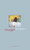 Shopgirl (A Novella) - 9780786866588 by Steve Martin, 9780786866588