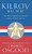 Kilroy Was Here (The Best American Humor from World War II) by Charles Osgood, 9780786866618