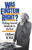 Was Einstein Right? (Putting General Relativity To The Test) by Clifford N. Will, 9780465090860
