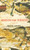 American Desert (A Novel) by Percival Everett, 9780786869176