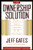 The Ownership Solution (Toward A Shared Capitalism For The 21st Century) by Jeff Gates, 9780738201313