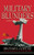 Military Blunders by Michael Coffey, 9780786884704 Military Blunders by Michael Coffey, 9780786884704