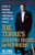 Joe Torre's Ground Rules for Winners (12 Keys to Managing Team Players, Tough Bosses, Setbacks, and Success) by Joe Torre, Henry Dreher, 9780786884780