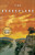 The Borderland (A Novel of Texas) - 9780786884933 by Edwin Shrake, 9780786884933