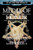 Medal of Honor (Profiles of America's Military Heroes from the Civil War to the Present) by Allen Mikaelian, Mike Wallace, 9780786885763