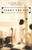 Fanny and Sue (A Novel) - 9780786886050 by Karen Stolz