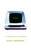 Extra Life (Coming Of Age In Cyberspace) by David Bennahum, 9780465012367