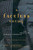 A Faceless Enemy (The Origins Of Modern Terrorism) by Glenn E Schweitzer, Carol Schweitzer, 9780738207575