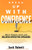Speak Up with Confidence (How to Prepare, Learn, and Deliver Effective Speeches) by Jack Valenti, 9780786887507