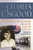 Defending Baltimore Against Enemy Attack (A Boyhood Year During World War II) by Charles Osgood, 9780786888351