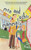 Men and Other Mammals by Jim Keeble, 9780786888610