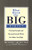 What About the Big Stuff? (Finding Strength and Moving Forward When the Stakes Are High) - 9780786888801 by Richard Carlson, 9780786888801
