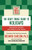 The Don't Sweat Guide to Holidays (Enjoying the Festivities and Letting Go of the Tension) by Editors of Don't Sweat Press, 9780786888917