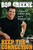 Keep the Connection (Choices for a Better and Healthier Life) by Bob Greene, 9780786888955