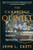 The Cambridge Quintet (A Work Of Scientific Speculation) by John L. Casti, 9780738201382