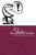 The Slate Diaries by Michael Kinsley, 9781586480073