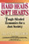 Hard Heads, Soft Hearts (Tough-minded Economics For A Just Society) by Alan S. Blinder, 9780201145199