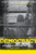 Democracy At Risk (Rescuing Main Street From Wall Street) by Jeff Gates, 9780738204833