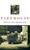 Firehouse - 9781401300050 by David Halberstam