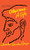 Odysseus (A Life) - 9781401300241 by Charles Rowan Beye, 9781401300241