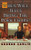 When Will Jesus Bring the Pork Chops? - 9781401301347 by George Carlin, 9781401301347