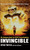Invincible (My Journey from Fan to NFL Team Captain) - 9781401302856 by Vince Papale, Chad Millman, 9781401302856