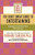 The Don't Sweat Guide to Entertaining (Enjoying Friends More While Worrying Less) by Editors of Don't Sweat Press, 9781401307585