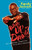 What's Up, Dawg? (How to Become a Superstar in the Music Business) by K. C. Baker, Randy Jackson, 9781401307745