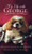 My Life with George (What I Learned About Joy from One Neurotic (and Very Expensive) Dog) by Judith Summers, 9781401322441