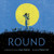 Round by Joyce Sidman, Taeeun Yoo, 9780544387614