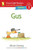 Gus by Olivier Dunrea, Olivier Dunrea, 9780544937246