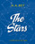 The Stars: A New Way to See Them by H. A. Rey, 9780544763432