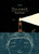 Nocturne - 9781554981793 by Isol, Elisa Amado, 9781554981793