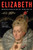 Elizabeth (Renaissance Prince) by Lisa Hilton, 9780544811911