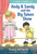 Andy & Sandy and the Big Talent Show by Tomie dePaola, Jim Lewis, Tomie dePaola, 9781481479479