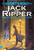 Jack the Ripper - 9781481479455 by Michael Burgan, 9781481479455