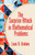 The Surprise Attack in Mathematical Problems by Louis A. Graham, 9780486218465