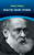 Selected Short Stories - 9780486811192 by Anthony Trollope, 9780486811192