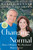 Changing Normal (How I Helped My Husband Beat Cancer) - 9781501132636 by Marilu Henner, 9781501132636