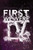 First We Were IV by Alexandra Sirowy, 9781481478427
