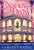 Riverboat Roulette by Carolyn Keene, 9781481465991