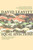 Equal Affections by David Leavitt, 9780802135315