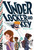 Under Locker and Key by Allison K. Hymas, 9781481463423