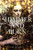 Shimmer and Burn by Mary Taranta, 9781481471992