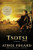 Tsotsi (A Novel) by Athol Fugard, 9780802142689